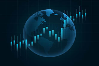 do forex trading bot, trading robot, forex bot