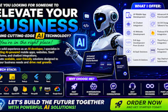convert your lovable ai website to android and ios apps with push notifications