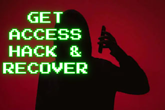 ethically get access as an hackers and gain entree, investigation