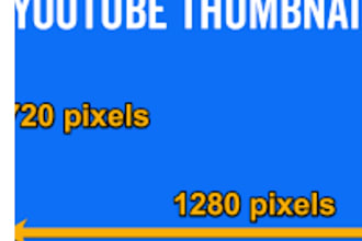 write SEO optimized youtube titles, descriptions, and tags
