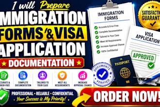 fill legal forms online and prepare court paperwork professionally