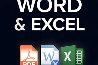 data  accurate data entry