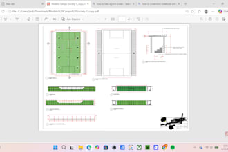 do building plans readings books evaluation also