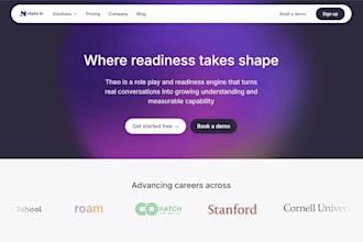 build custom full stack e commerce website for you