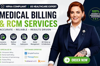 do chiropractic medical billing and insurance verification