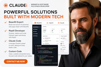 train claude ai claude coworker claude code claude webapp claude api integration