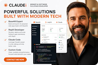 train claude ai claude coworker claude code claude webapp claude api integration
