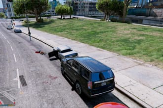 install and customize lspdfr mods plugins vehicles troubleshoot crash support