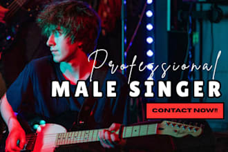 country singer male country singer pop song male pop singer acoustic country pop
