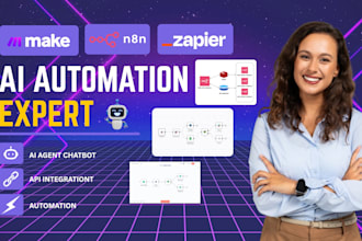 build multi ai agent system claude code claude cowork computing