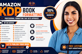 do book formatting ebook formatting kindle formatting paperback formatting