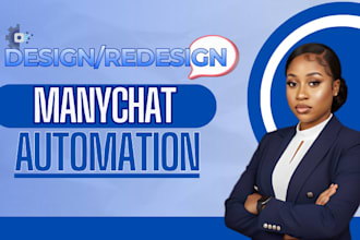 build manychat instagram dm chatbot automation n8n sales funnel lead generation