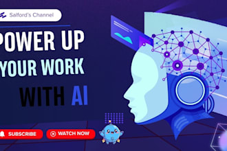 do ai marketing, social media marketing, gohighlevel CRM