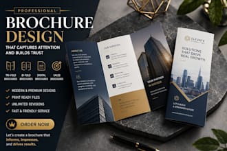 do brochure trifold brochure bifold brochure digital brochure sales brochure