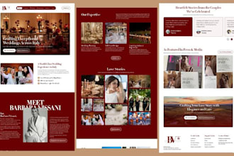 design squarespace wedding website joy wedding website with invitation qr code