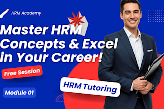 explain human resource management concepts and case studies assignmnts