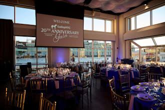 photograph your event in new york