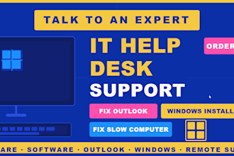 repair and optimize your computer or computer software