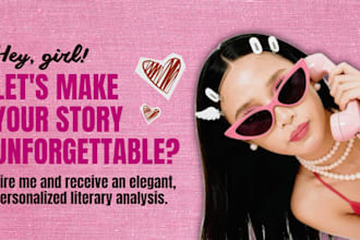 help you craft a romance readers cant put down