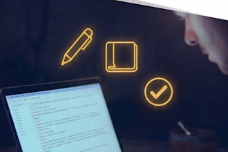 write seo blogs websites in original content