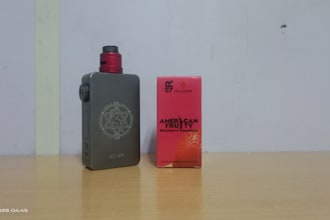 take professional product photography in indonesia