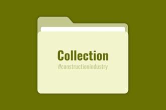do contractor and builder data collection