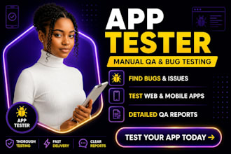 provide 12 testers for google play closed testing and app testing 12 app tester