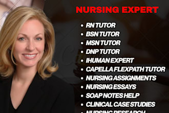 do respondus lockdown, honorlock, proctor u, yuja verity, examplify, wgu, umpi