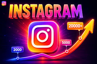 grow your instagram followers instantly