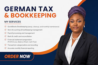 do quickbooks bookkeeping payroll xero bank reconciliation tax us tax return