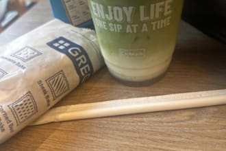 find legit free food deals and cheap eats near you plus vouchers and apps