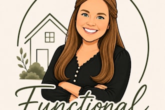 review your home plans for functionality, flow, and livability
