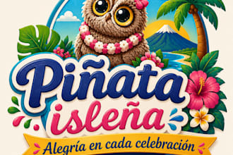 desarrollar la distribución de la marca