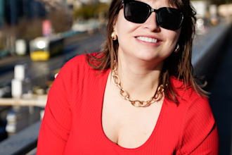capture candid and natural vocation photos in istanbul