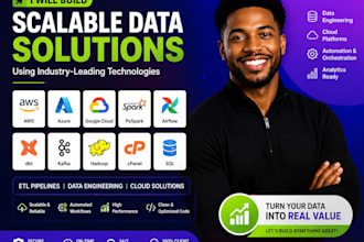 do AWS azure google cloud apache pyspark airflow dbt kafka hadoop cpanel sql