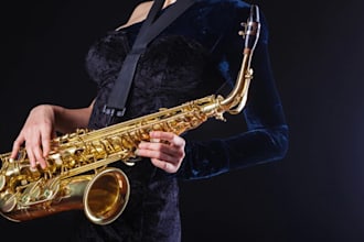 record saxophone,flute piccolo,oboe, englishhorn,clarinet, bassoon contrabassoon