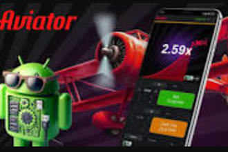 develop crash game website, crypto gaming web, aviator bot