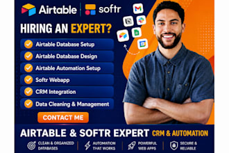 setup airtable automation airtable make airtable crm integration airtable zapier