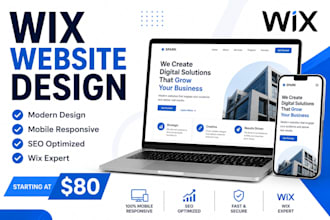 design wix website, wix store design wix website redesign, wix online store