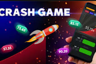 develop custom 1win aviator bot 1xbet bot aviator bot crash game 1win blackjack