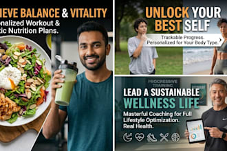 do high DR health and fitness guest post for linkbuilding