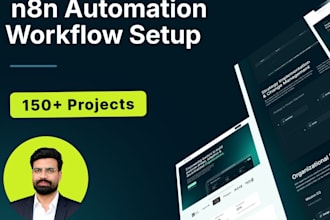 build custom n8n ai agent with openai or claude