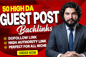 get premium backlinks sites and high da guest post on automotive websites