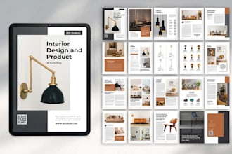 design canva ebook design editable canva social media template and lead magnet