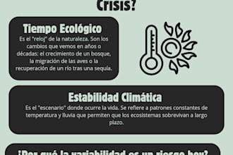 design a professional and eye catching flyer in canva