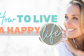 be your life coach and empathetic listener