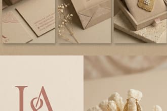 design canva logo services