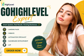 ghl management, gohighlevel agency, gohighlevel snapshot, highlevel onboarding