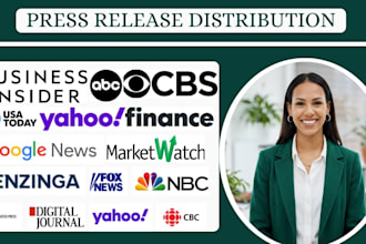 do press release submit pr, submission and press release distribution
