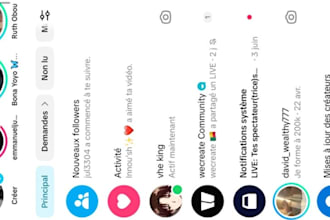 virtual assistant for inbox scheduling and admin tasks